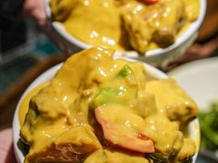 -美奈小馆·东南亚菜(福田星河COCO Park店)