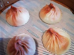 -缸鸭狗(天一广场店)