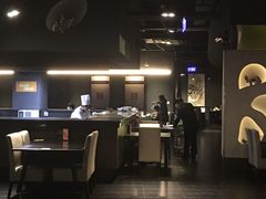 -百姓厨房(凤翔泥塑坊店)