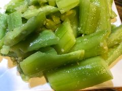 -柿子树炭烤羊腿(金台路店)
