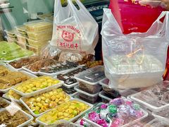 -老王记糕干(养鱼池路店)