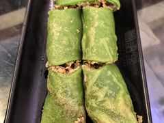 -椰语堂·海南清补凉(中山骑楼店)