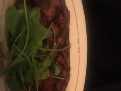-Musso & Frank Grill