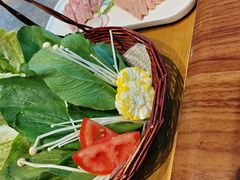 -龙泉人椰子鸡·糟粕醋·地标海南菜(龙昆南店)