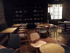 iphone_upload_pic-CGV影城(梅江ScreenX店)