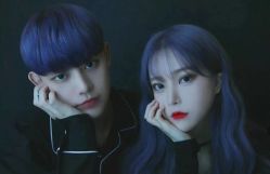 -3AM HAIR SALON染发接发