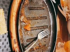 -大家乐(广州天河城六楼店)