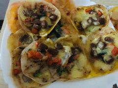 -阪尚皇·原切牛排·烤肉火锅自助(北京路店)