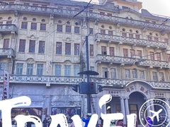 -上海影视乐园