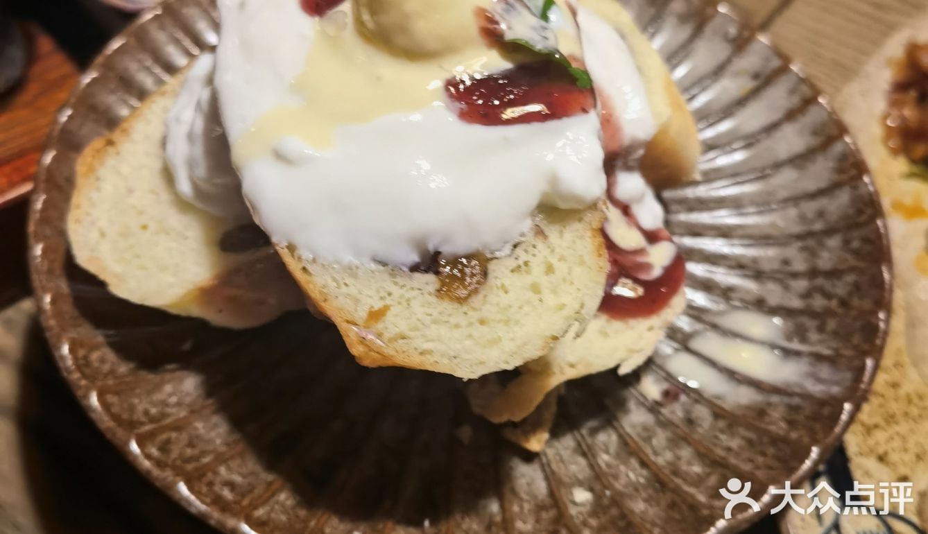 新疆美食