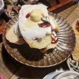 新疆美食