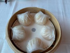 -金悦轩海鲜酒家(拱北店)
