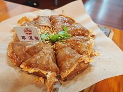 -芋包王闽南茶楼(八市店)