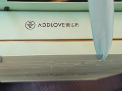 -爱达乐面包生日蛋糕(郫县时代天街店)