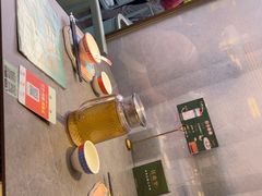 -江南里·新浙菜(苏州大悦城店)