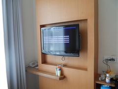 -沙巴希迪特酒店