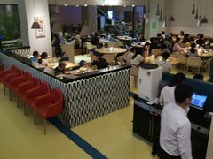 -客味谣(天安云谷店)