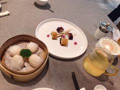 -凯逸轩·匠心粤菜(中城名仕汇店)