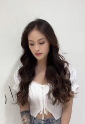 -FINE HAIR造型沙龙