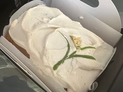 -白蘭BLANK(杭州湖滨银泰in77C区店)