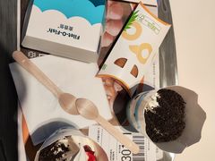 -麦当劳(华宁弘基生活中心店)