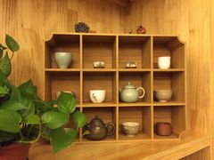 -晓寿司·精致料理(绿地店)
