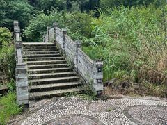 -南京市江宁方山