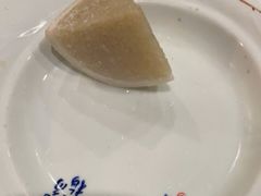-糟粕醋·椰苑海南菜餐厅(亚龙湾天域酒店)