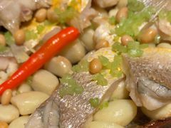 -汤城小厨•粤菜•靓汤(苏州街店)