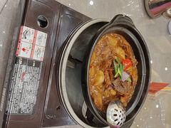 -尖沙咀大酒楼(大沥竹基南店·粤菜海鲜·宴会聚餐)