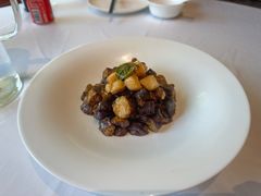 -满堂·烤鸭店·北京菜(鼓楼店)