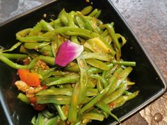 -上楼私房菜(院士路店)