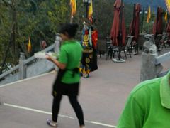 android_upload_pic-楠柏弯休闲山庄(梨花溪店)