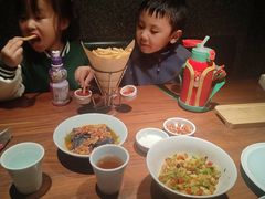 -望湘园·洞庭渔宴(浦江欢乐颂店)