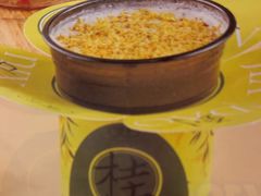 -秀玉coffee&kitchen(黄石大上海店)