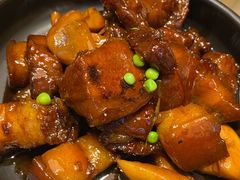 -海虹舫海鲜大酒店(诸暨店)