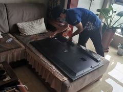 -广州啄木鸟房屋防水补漏