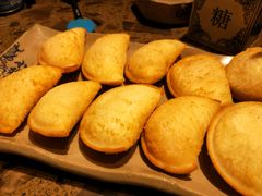 -小龙坎老火锅(红旗街店)
