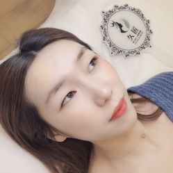-久匠·纹眉纹绣半永久
