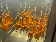 景观位-鸽子侯·家宴·平价海鲜(绿地店)