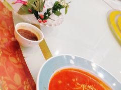 -皇宫大酒店