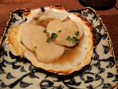 -三川·十酒Izakaya(南昌路店)