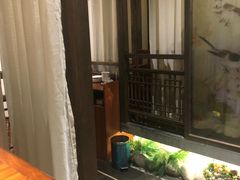 -花千醉拾季(雨花世茂店)
