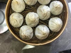 -熙盛源(滨湖万达店)