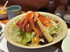 -南风(淮海街店)