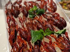 -长沙文和友(海信广场店)