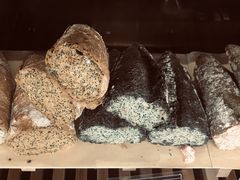 -Let's Taipei 非常烘焙(太古里店)
