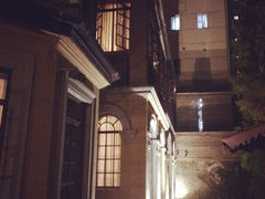 iphone_upload_pic-福1039(愚园路店)