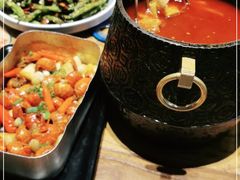 -那些年记忆烧烤