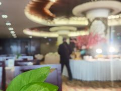 -益阳华天大酒店